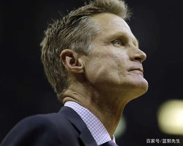 利拉德第31轮再次进行赛后发声(利拉德第31轮再次进行赛后发声视频)|FG电子体育官方网站